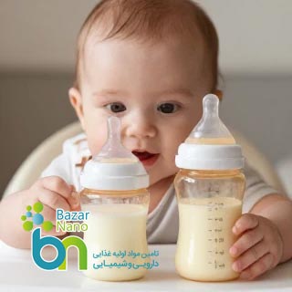 خواص شنبلیله